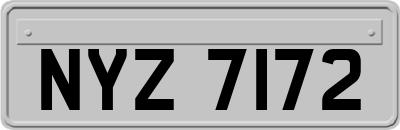 NYZ7172