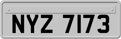 NYZ7173