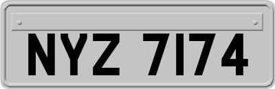NYZ7174