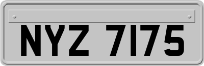 NYZ7175