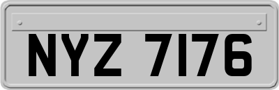 NYZ7176
