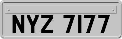 NYZ7177
