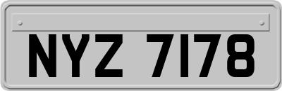 NYZ7178