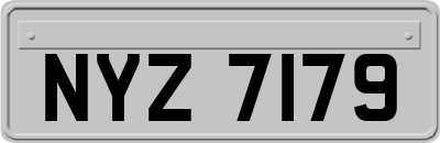 NYZ7179