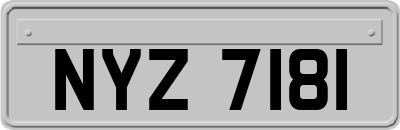 NYZ7181