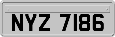 NYZ7186