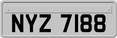 NYZ7188