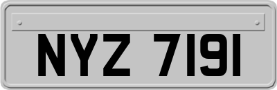 NYZ7191