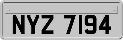 NYZ7194