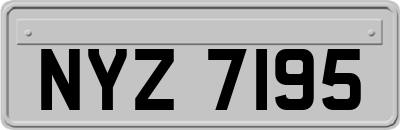 NYZ7195