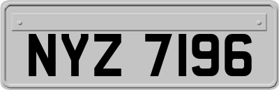 NYZ7196