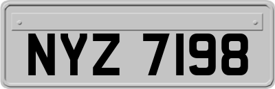 NYZ7198