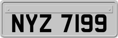 NYZ7199
