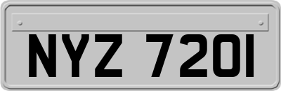 NYZ7201