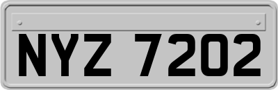 NYZ7202