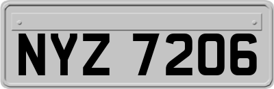 NYZ7206