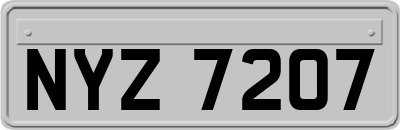 NYZ7207