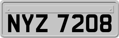 NYZ7208