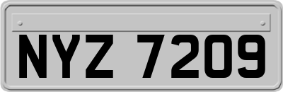 NYZ7209