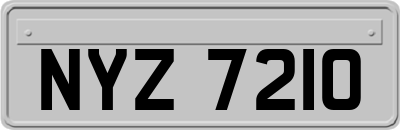NYZ7210