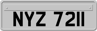 NYZ7211