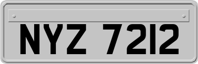 NYZ7212