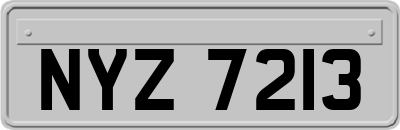 NYZ7213