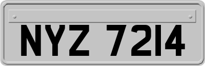 NYZ7214