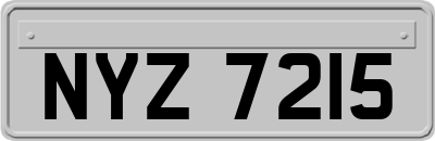 NYZ7215
