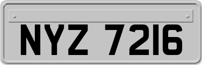 NYZ7216