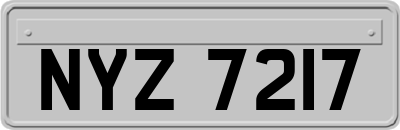 NYZ7217