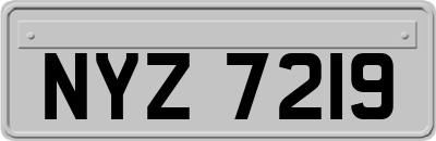 NYZ7219