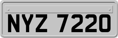 NYZ7220