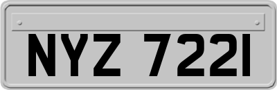 NYZ7221