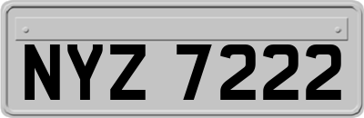 NYZ7222