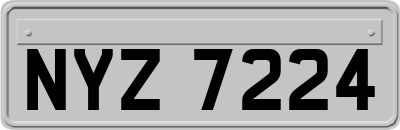 NYZ7224