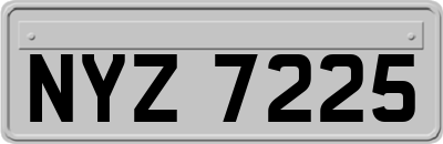 NYZ7225