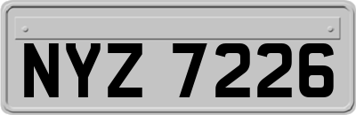 NYZ7226
