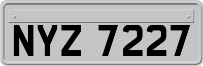 NYZ7227