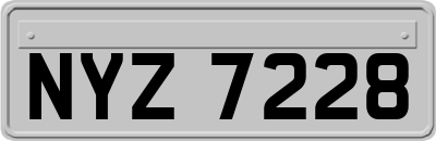 NYZ7228