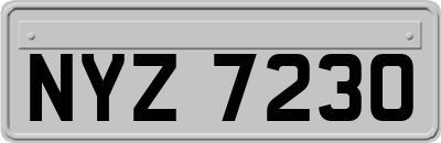 NYZ7230