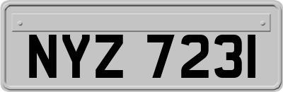 NYZ7231