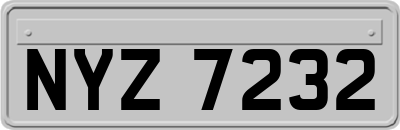 NYZ7232