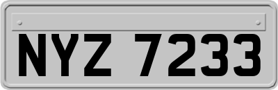 NYZ7233