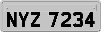 NYZ7234