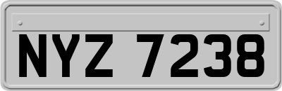NYZ7238