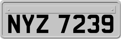 NYZ7239