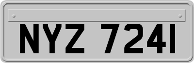 NYZ7241