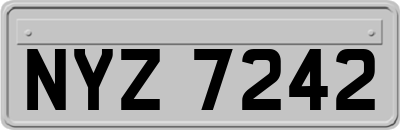 NYZ7242