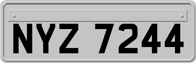 NYZ7244